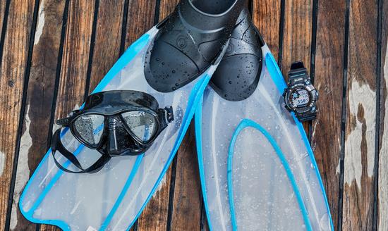 中国运动镜行业市场规模 中国运动镜行业发展前景分析