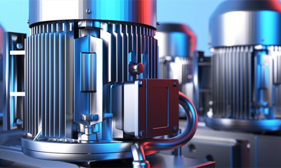 滑动轴承行业未来发展趋势及现状分析