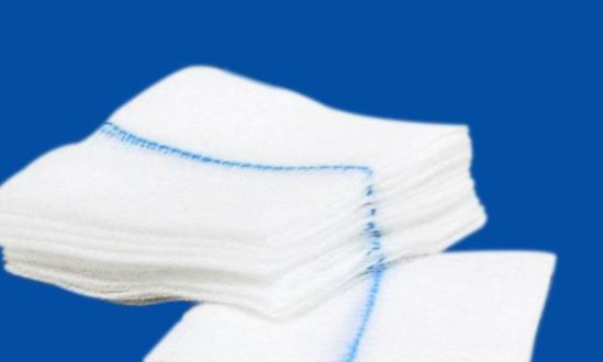 卫生材料行业细分市场发展 卫生材料行业发展现状前景分析