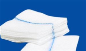 卫生材料行业细分市场发展 卫生材料行业发展现状前景分析