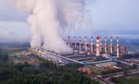 电煤上游行业发展分析 电煤行业现状市场分析2023