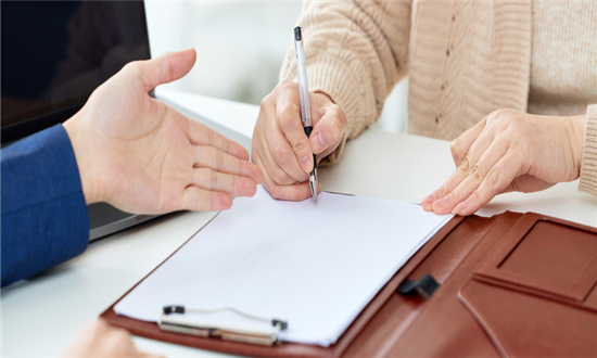 2023老年健康服务行业现状与市场发展前景趋势分析