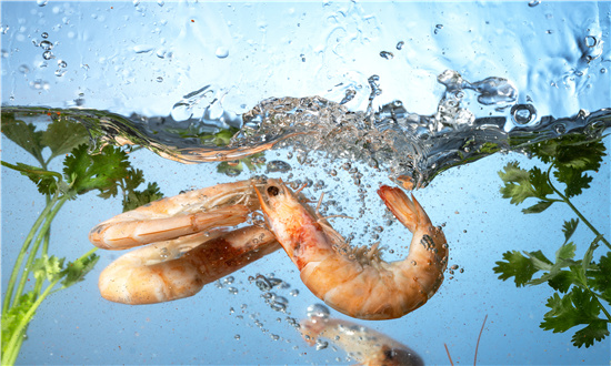 2023生鲜冷链物流行业发展趋势及市场现状分析