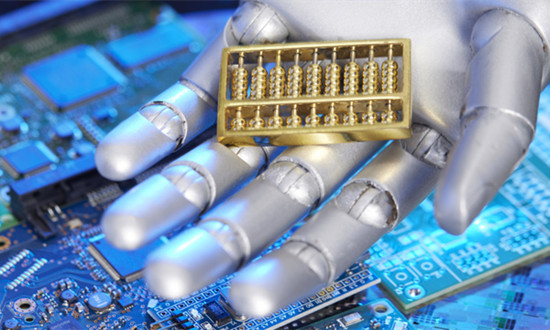 硅基光电子行业市场发展机遇及趋势预测