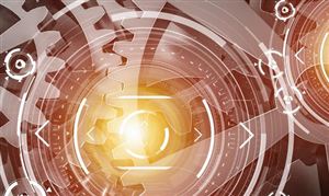 2023年工程机械市场现状及前景趋势分析