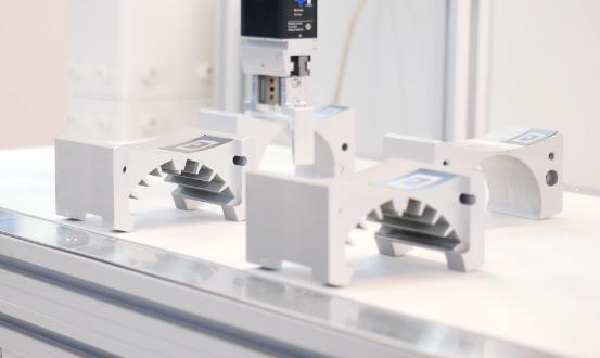 2023协作机器人市场调查分析