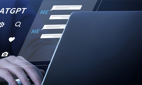 电脑整机行业市场渗透率及未来发展空间