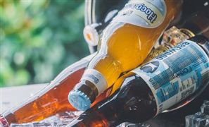 2023年精酿啤酒行业市场深度分析：精酿将成为一个年销售额超过20亿的新品类