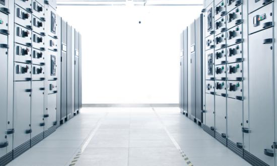 2023网络准入控制行业前景与市场现状分析报告