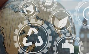 能源产业数字化转型升级驶入快车道 数字能源行业深度分析2023