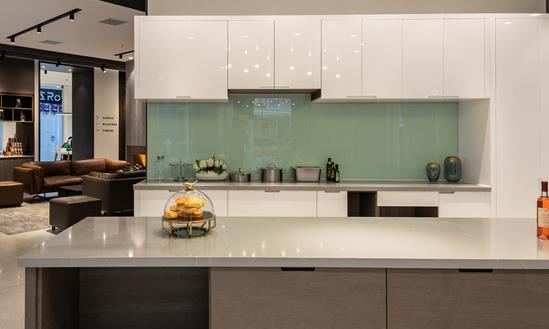 中国整体厨柜行业市场规模 中国整体厨柜行业投资前景预测