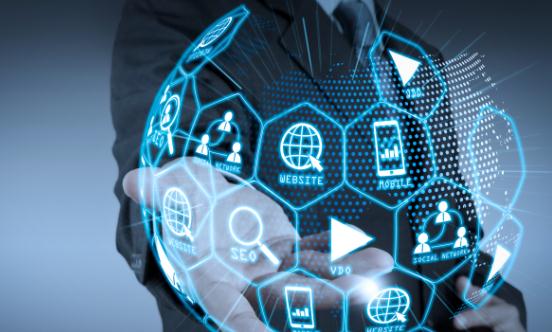 2023视频广告产业深度调研及发展现状分析