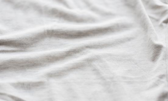 蜡染布行业调研2023