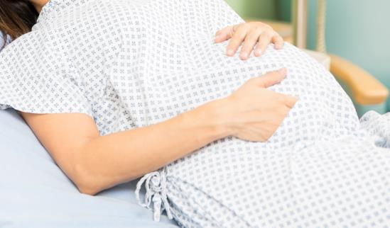 缩宫素注射液行业分析 2023年中国缩宫素注射液行业发展现状分析