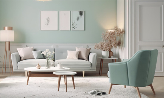 功能沙发行业市场需求发展预测及投资布局