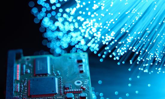 2023通用晶体管行业前景与现状投资分析