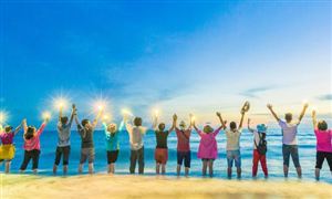 河南省研学旅游渐入佳境 积极构建研学旅游新格局