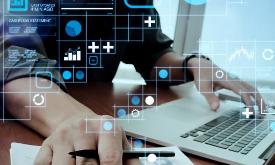 未来移动运营行业市场机会在哪? 中国移动运营行业市场调研分析2023