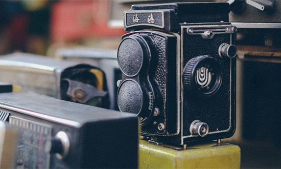 艺术摄影服务行业市场深度分析及发展策略研究