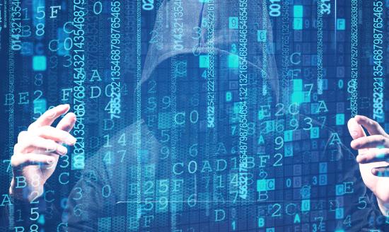 2023年电子计算机制造行业市场调研分析