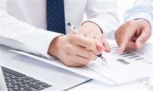 2023年中国办公协同软件行业发展趋势预测