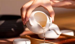 茶艺会馆产业发展现状趋势预测2023 行业发展进入快车道