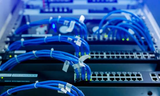 计算机网络设备行业市场深度调研及投资分析