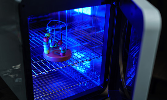 紫外线杀菌灯市场应用 紫外线杀菌灯市场投资前景分析