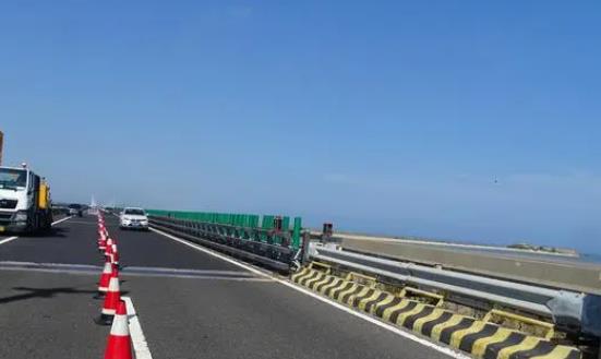 公路检测行业市场规模 公路检测行业发展前景投资分析