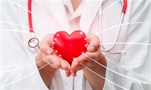 中国数字医疗行业市场规模 中国数字医疗行业供需预测