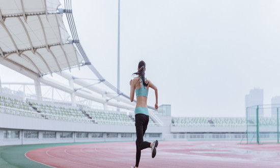 智慧场馆行业市场如何? 智慧场馆产业发展现状及前景2023