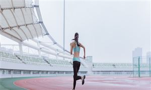 智慧场馆行业市场如何? 智慧场馆产业发展现状及前景2023