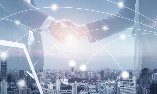 2023外语教育市场发展现状及前景分析