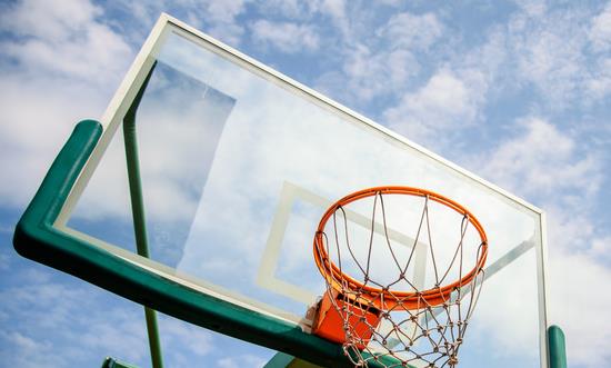 课后服务行业市场现状 课后服务行业市场发展策略研究