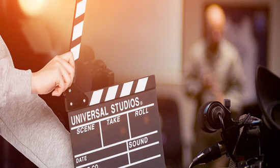 影视制作行业市场多大?影视制作行业现状及发展趋势分析2023