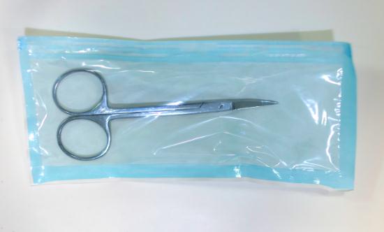 2023医用包装袋行业现状分析