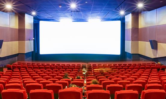 电影衍生产品行业市场规模 电影衍生产品行业发展模式分析