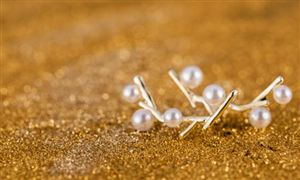 2023淡水珍珠行业市场现状深度调研分析