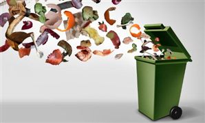 2023餐厨垃圾处理行业市场深度分析