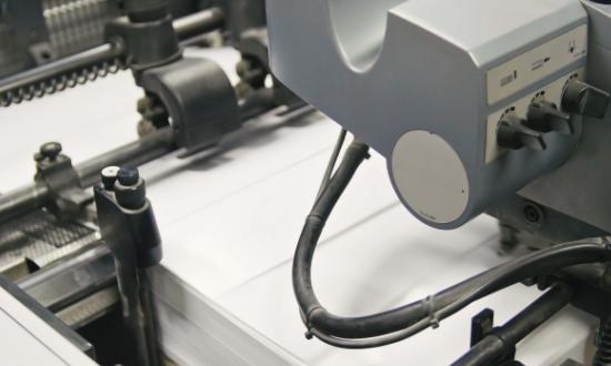 2023光纤激光器行业现状与市场发展前景趋势分析