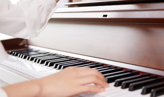 2023年中国钢琴培训行业市场前瞻