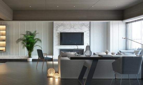 2023中端及次中端酒店行业市场前景研究报告