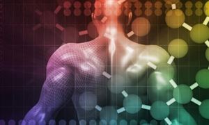 2023人工智能医疗市场深度调研报告分析