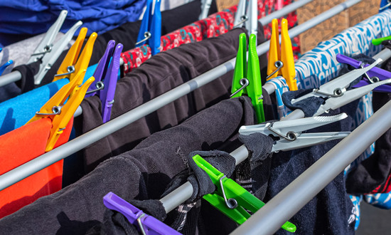 干衣机行业市场规模分析 干衣机行业发展前景如何