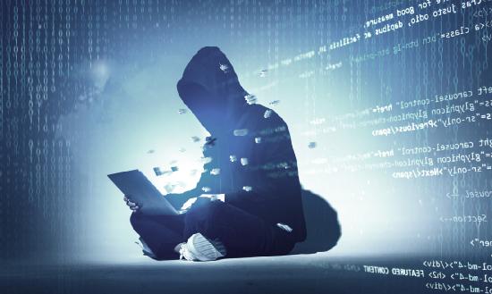 网络优化市场发展机遇 网络优化行业调研报告2023