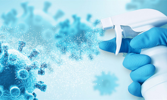 紫外线技术应用现状分析 紫外线技术应用未来投资前景