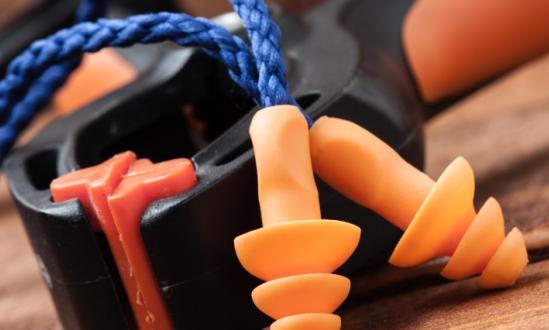 2023降噪设备行业前景与现状分析调研