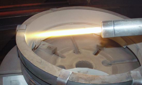 热喷涂技术是什么？热喷涂技术行业未来发展趋势如何？