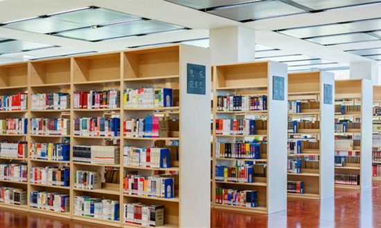 2023工具书行业市场现状及发展空间分析