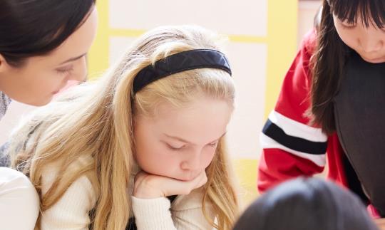 中国国际学校行业发展迅速 2023年中国国际学校行业发展分析